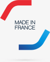 Made in france
